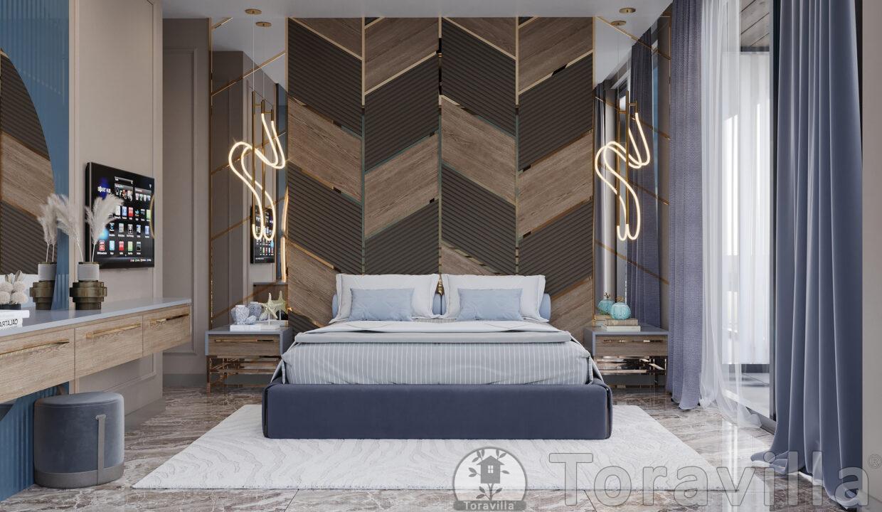 复式 5 十一个卧室_1ps