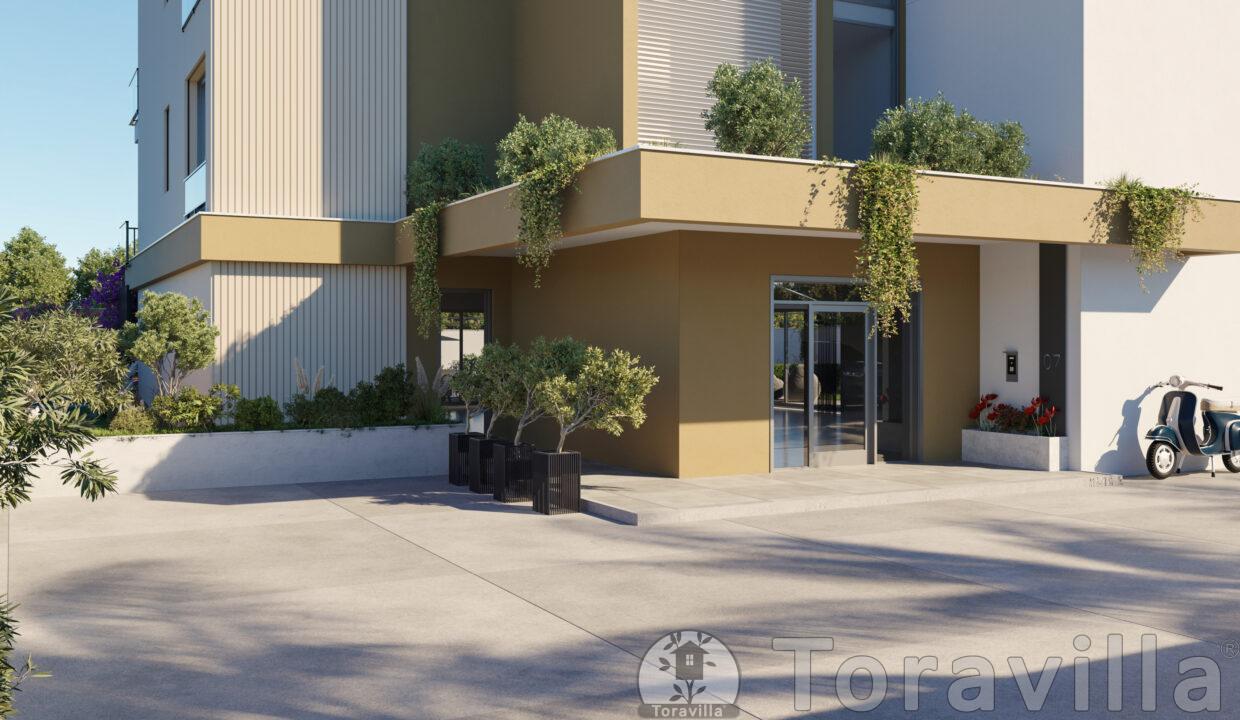3D EXTERIOR OUTDOOR 2