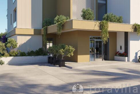 3D EXTERIOR OUTDOOR 2