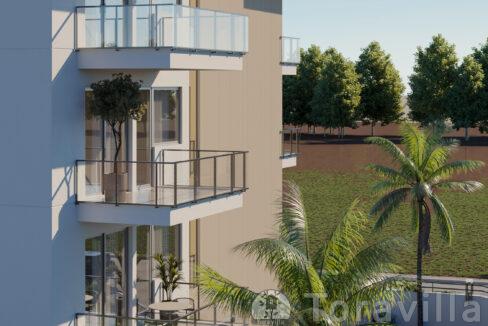 3D EXTERIOR OUTDOOR 4