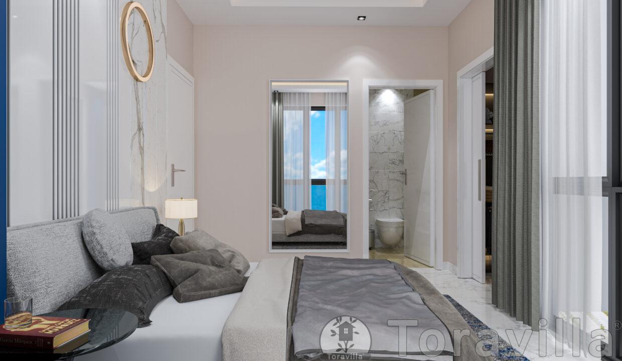 Nobbygarden_apartments11