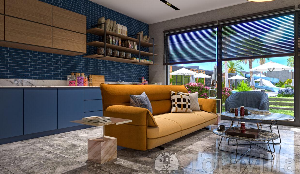 Nobbygarden_facilities1