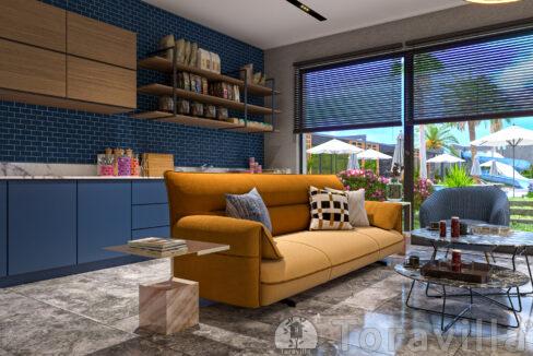 Nobbygarden_facilities1