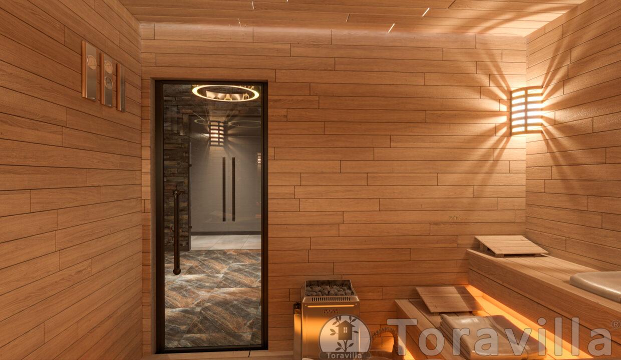 Nobbygarden_facilities11