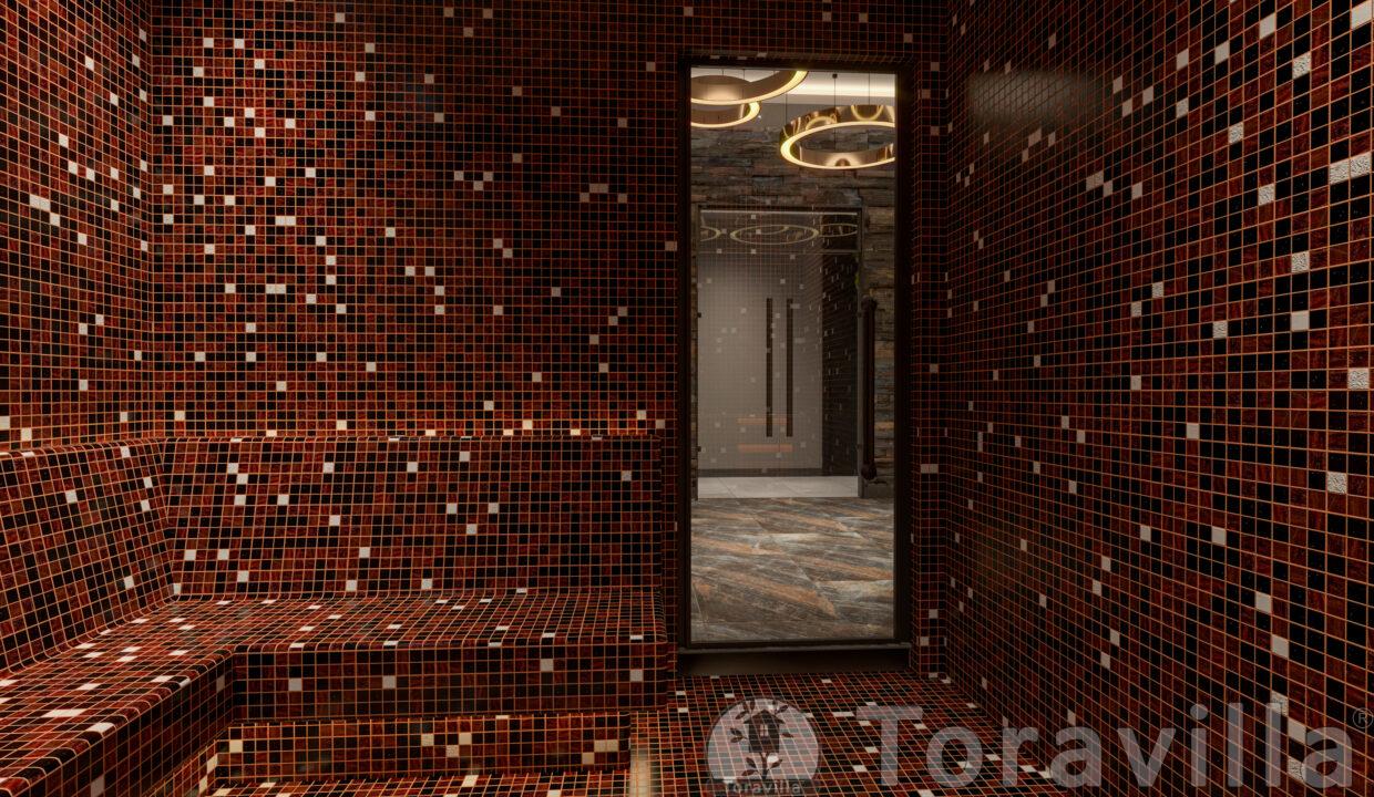 Nobbygarden_facilities12