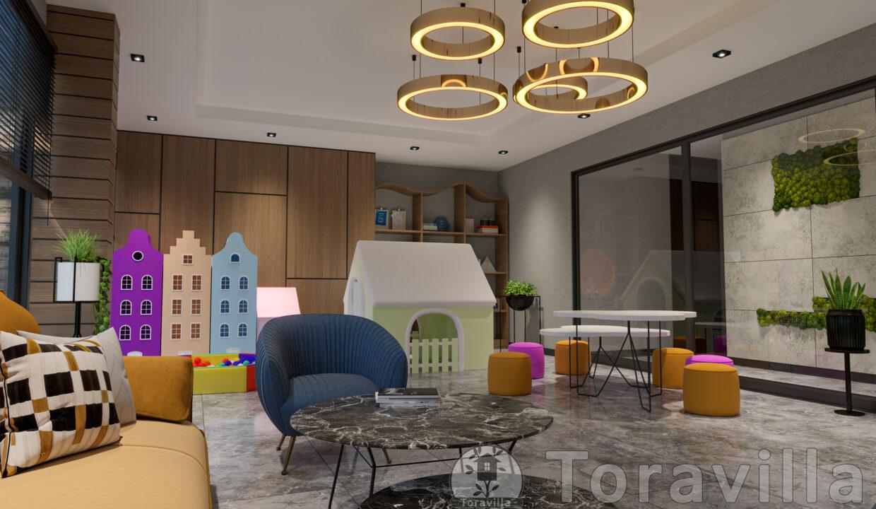 Nobbygarden_facilities3