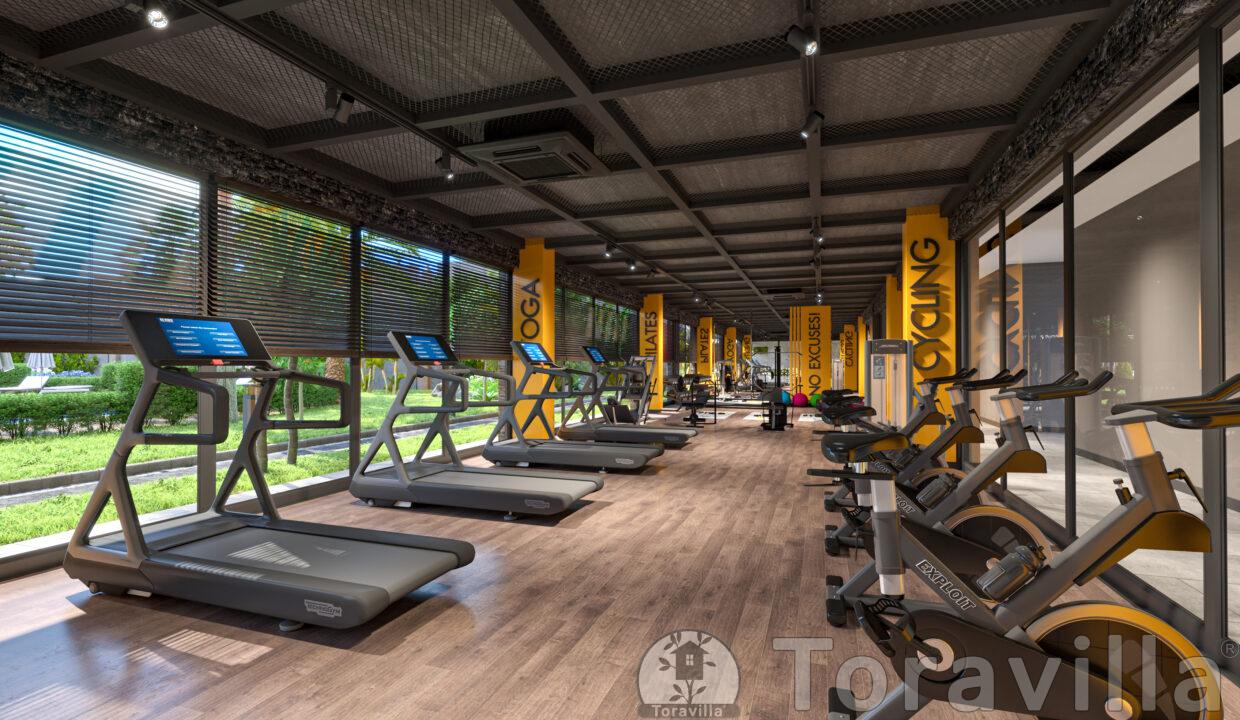 Nobbygarden_facilities4