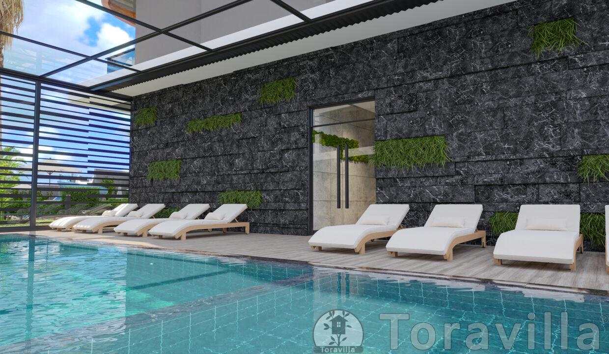 Nobbygarden_facilities6