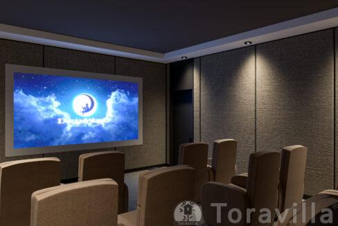 Nobbygarden_facilities9