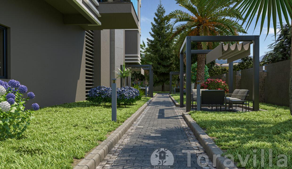 Nobbygarden_outside10