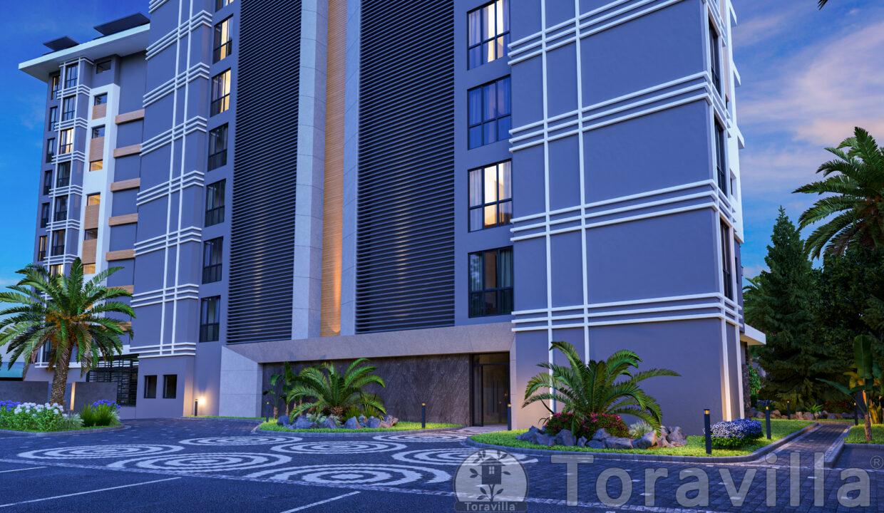 Nobbygarden_outside34