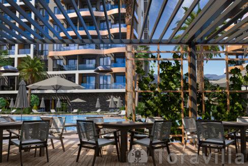 Nobbygarden_outside5